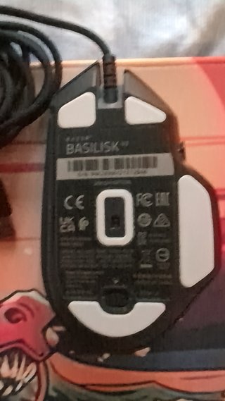 Periféricos Gaming Corsair