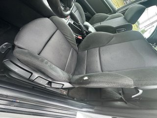 BMW 320td e46 2003
