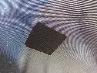 Cama elástica Zipro