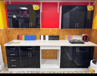 Muebles de cocina nuevo desde 499€