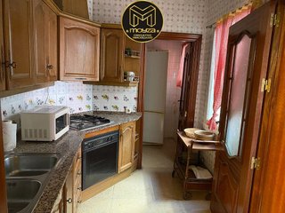 Edificio en venta en Úbeda