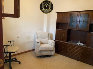 Edificio en venta en Úbeda