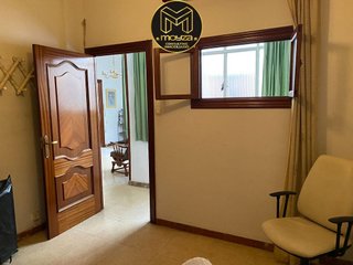 Edificio en venta en Úbeda
