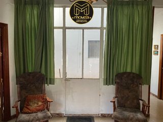 Edificio en venta en Úbeda