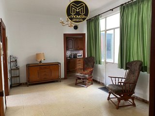 Edificio en venta en Úbeda