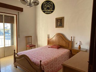 Edificio en venta en Úbeda