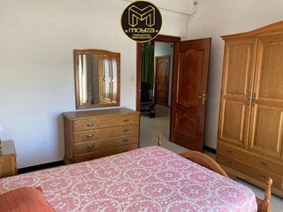 Edificio en venta en Úbeda