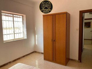 Edificio en venta en Úbeda