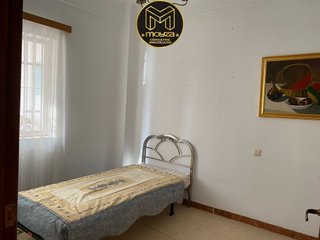 Edificio en venta en Úbeda