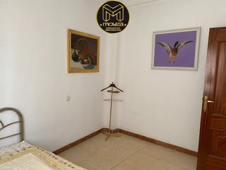 Edificio en venta en Úbeda