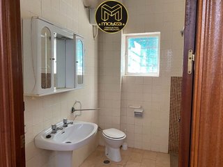Edificio en venta en Úbeda