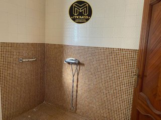 Edificio en venta en Úbeda