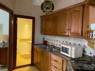 Edificio en venta en Úbeda