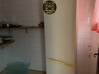 Edificio en venta en Úbeda