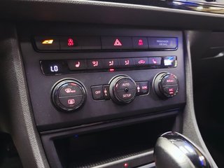 Seat Leon Cupra