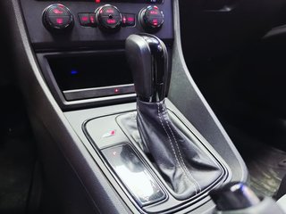 Seat Leon Cupra