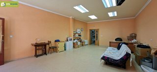 Local comercial en venta en Plaza de Toros - Las Tenerías en Aranda de Duero