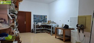 Local comercial en venta en Plaza de Toros - Las Tenerías en Aranda de Duero