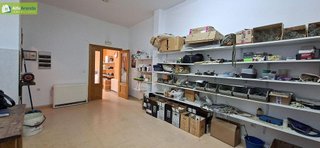 Local comercial en venta en Plaza de Toros - Las Tenerías en Aranda de Duero