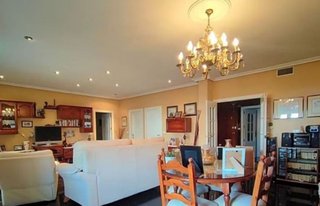 Piso en venta en Don Benito