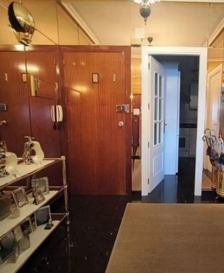 Piso en venta en Don Benito