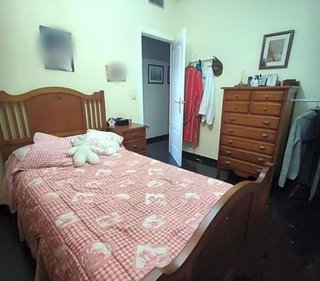 Piso en venta en Don Benito