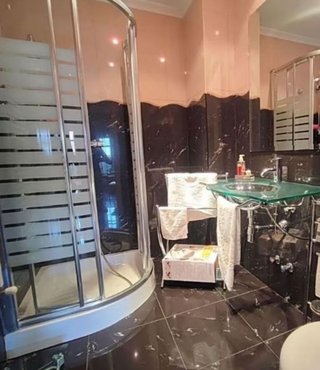 Piso en venta en Don Benito
