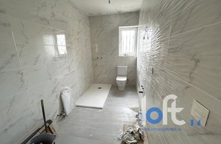 Piso en venta en San Lázaro en Zamora