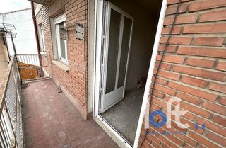 Piso en venta en San Lázaro en Zamora