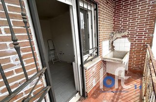 Piso en venta en San Lázaro en Zamora