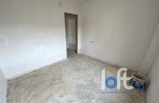 Piso en venta en San Lázaro en Zamora