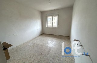 Piso en venta en San Lázaro en Zamora