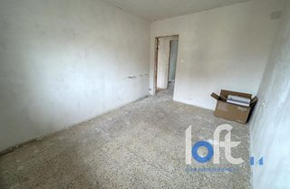Piso en venta en San Lázaro en Zamora