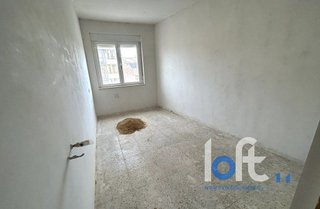 Piso en venta en San Lázaro en Zamora