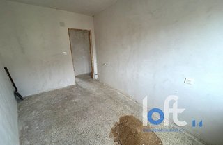 Piso en venta en San Lázaro en Zamora