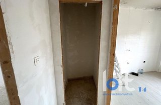 Piso en venta en San Lázaro en Zamora