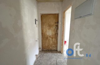 Piso en venta en San Lázaro en Zamora