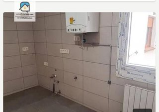 Piso en venta en San Pablo y Santa Marina en Palencia