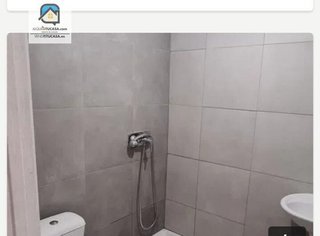 Piso en venta en San Pablo y Santa Marina en Palencia