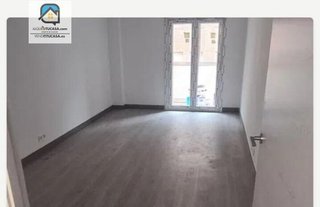 Piso en venta en San Pablo y Santa Marina en Palencia
