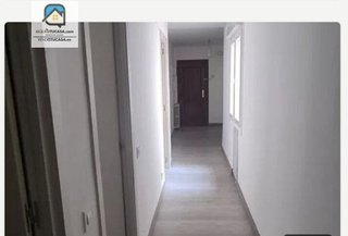 Piso en venta en San Pablo y Santa Marina en Palencia