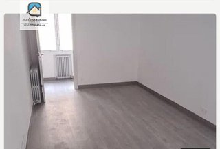 Piso en venta en San Pablo y Santa Marina en Palencia