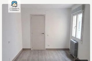 Piso en venta en San Pablo y Santa Marina en Palencia