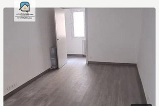 Piso en venta en San Pablo y Santa Marina en Palencia