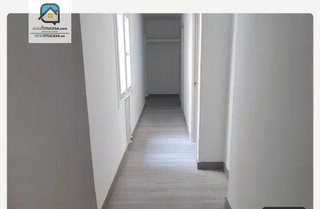 Piso en venta en San Pablo y Santa Marina en Palencia