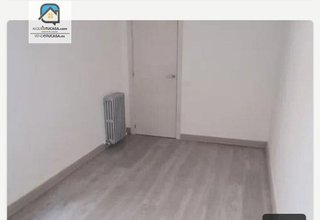 Piso en venta en San Pablo y Santa Marina en Palencia