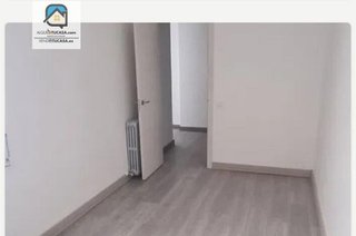 Piso en venta en San Pablo y Santa Marina en Palencia