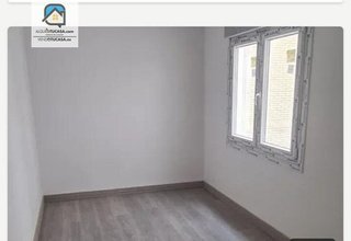 Piso en venta en San Pablo y Santa Marina en Palencia