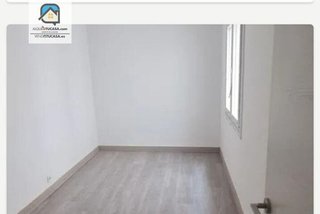 Piso en venta en San Pablo y Santa Marina en Palencia