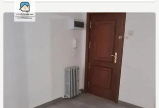 Piso en venta en San Pablo y Santa Marina en Palencia